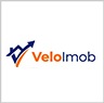 VeloImob